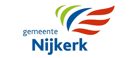 Gemeente-Nijkerk-Logo
