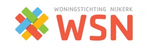 logo-WSN