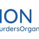 Logo Huurders organisatie nijkerk