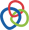 Nieuwskoppen logo