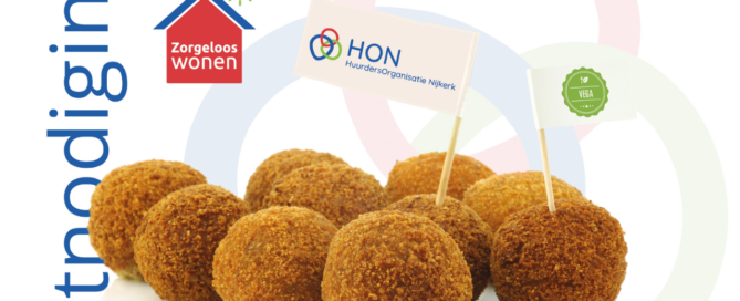Thema-avond 21 september uitnodiging HON